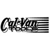 Cal Van Tools